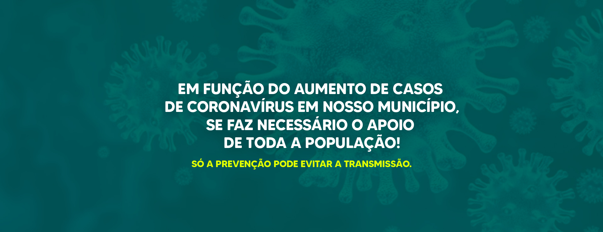 aumento-casos-covid-19-01-2021
