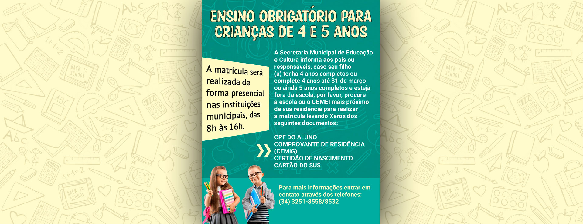 matriculas-ensino-obrigatorio-4-e-5-anos-09-06-2021