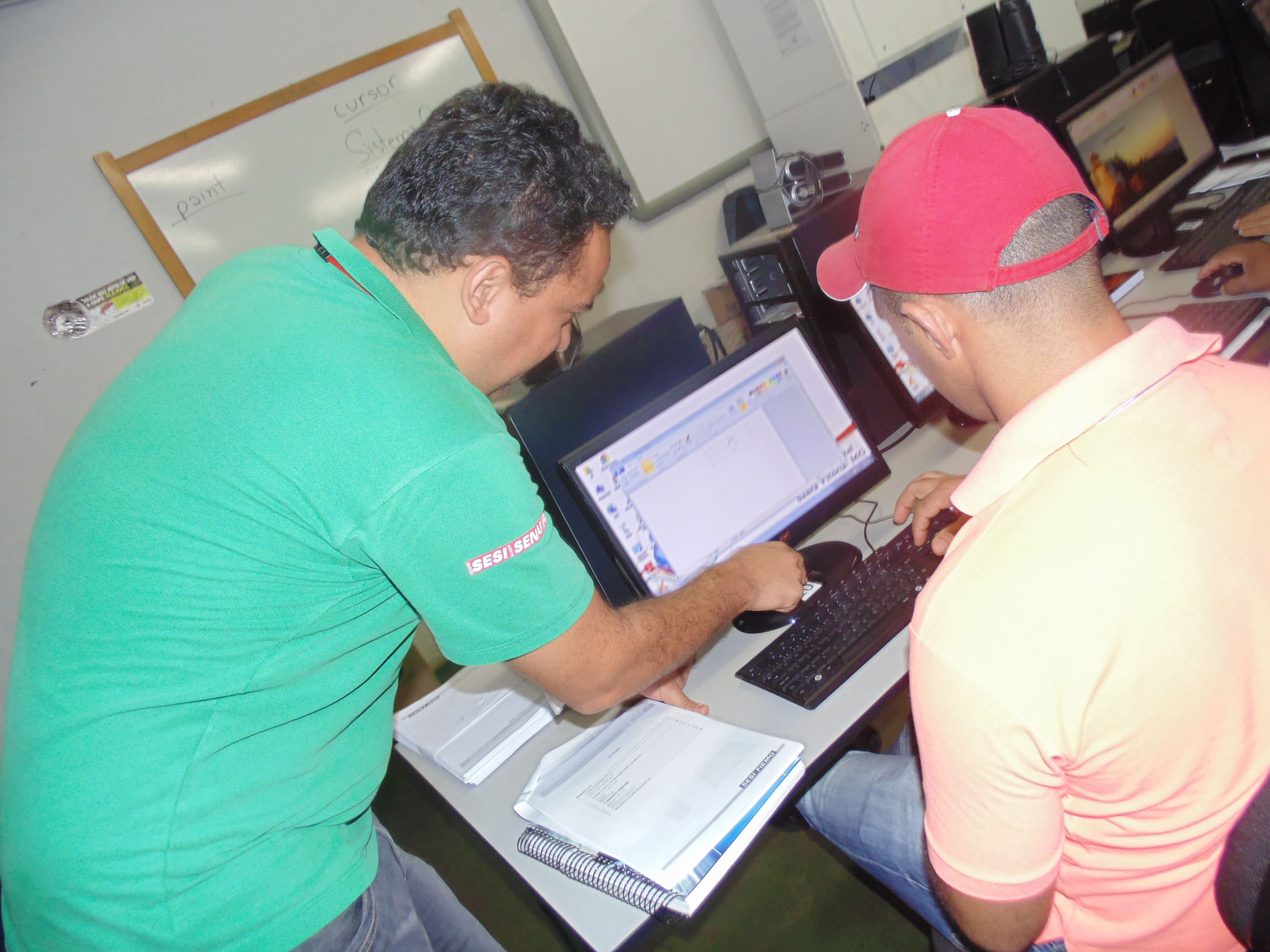 Image result for educação digital