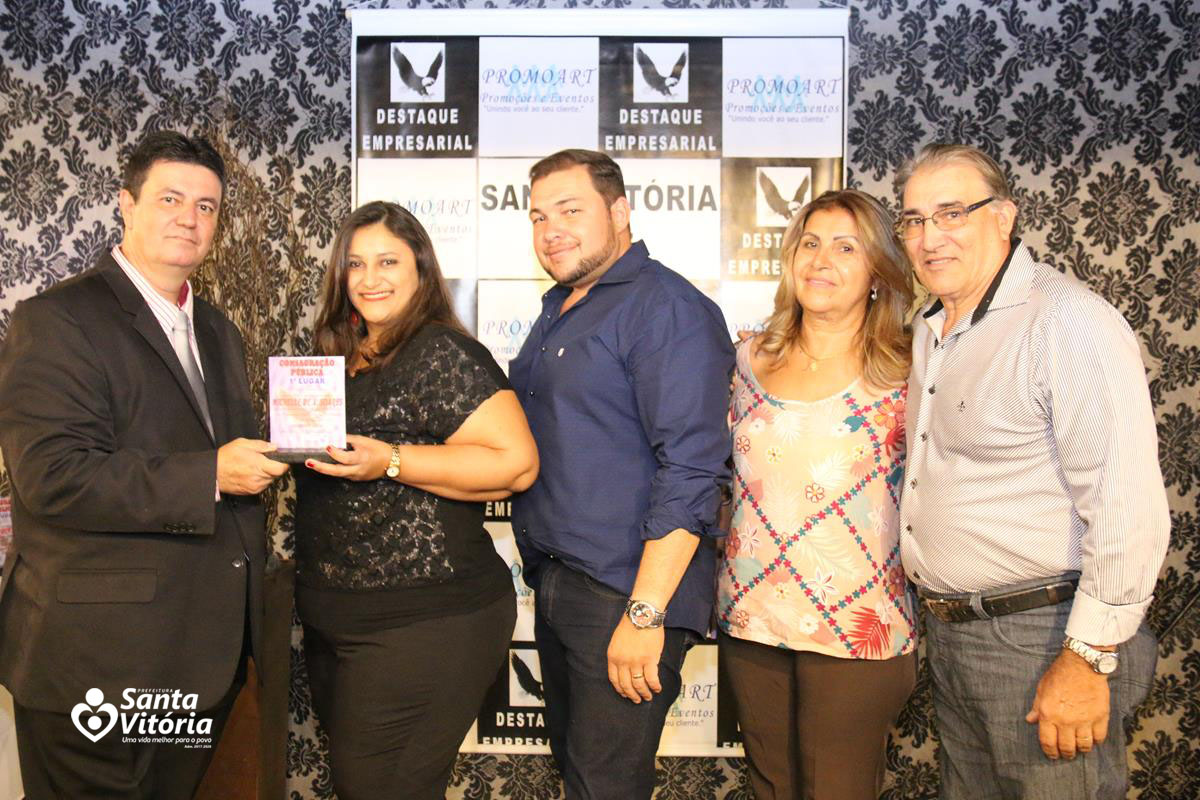 Michelle de Araújo Soares – Assistente Social